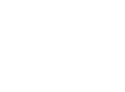 Your Trusted Towing Solution  in Fulton County, GA